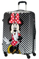 American Tourister DISNEY Legends