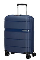 American Tourister Linex spinner 55 cestovní kufr