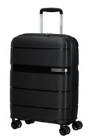 American Tourister Linex spinner 55 cestovní kufr