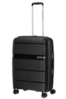 American Tourister Linex spinner 66 cestovní kufr