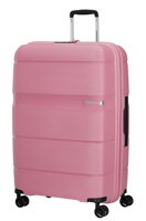American Tourister | Linex