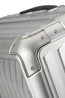 Samsonite Lite-Box Alu spinner 76