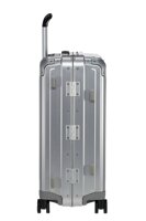 Samsonite Lite-Box Alu spinner 76