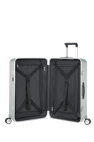 Samsonite Lite-Box Alu spinner 76