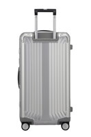 Samsonite Lite-Box Alu Trunk 74