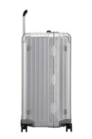 Samsonite Lite-Box Alu Trunk 74