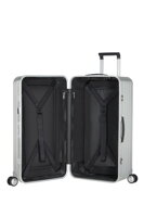 Samsonite Lite-Box Alu Trunk 74