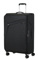 Samsonite Litebeam