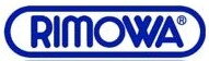 Servis Rimowa Servis Rimowa