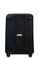 Samsonite Magnum ECO spinner 69 cestovní kufr