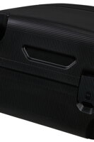 Samsonite Magnum ECO spinner 81 cestovní kufr