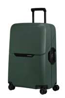 Samsonite Magnum ECO spinner 69 cestovní kufr