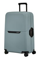 Samsonite Magnum ECO