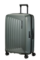 Samsonite Nuon spinner 69 EXP cestovní kufr