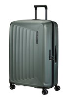 Samsonite Nuon