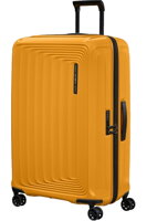Samsonite Nuon spinner 81 EXP cestovní kufr