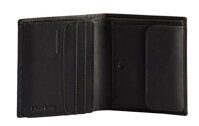 Samsonite Oleo SLG CJ0 - 119 | pánská peněženka