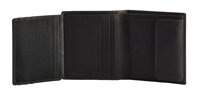 Samsonite Oleo SLG CJ0 - 119 | pánská peněženka