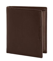 Samsonite Oleo SLG CJ0 - 119 | Dark Brown 07