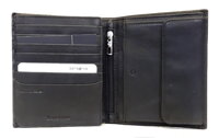 Samsonite Oleo SLG CJ0 - 122 | pánská peněženka