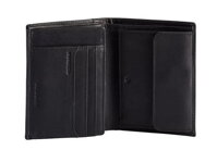 Samsonite Oleo SLG CJ0 - 136 | pánská peněženka