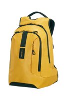Samsonite Paradiver Light laptop backpack L - batoh na notebook 15,6"