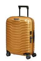 Samsonite Proxis spinner 55 cestovní kufr