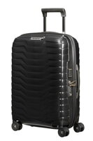 Samsonite Proxis spinner 55 cestovní kufr