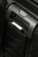 Samsonite Proxis spinner 69 cestovní kufr