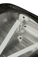 Samsonite Proxis spinner 69 cestovní kufr