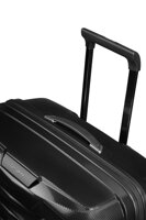 Samsonite Proxis spinner 69 cestovní kufr