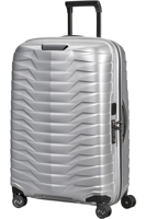 Samsonite Proxis spinner 69 cestovní kufr