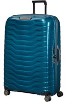 Samsonite Proxis spinner 81 cestovní kufr