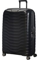 Samsonite Proxis spinner 81 cestovní kufr