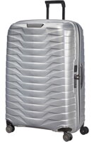 Samsonite Proxis spinner 81 cestovní kufr