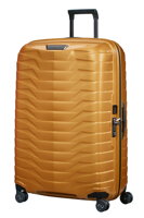 Samsonite Proxis spinner 81 cestovní kufr