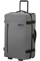 Samsonite Roader