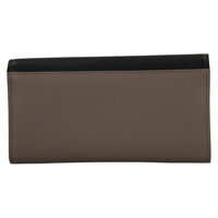 Lagen BLC/4787 dámská kožená peněženka