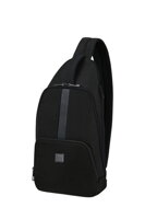 SAMSONITE SACKSQUARE