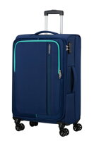 American Tourister | Sea Seeker