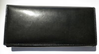 peněženka 802B - černá