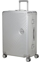 American Tourister Soundbox Alu