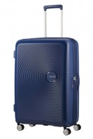 American Tourister Soundbox