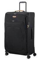 Samsonite Spark SNG ECO