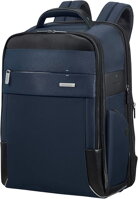 Samsonite | Spectrolite 2.0