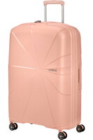 American Tourister | Starvibe