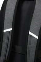 American Tourister Streethero batoh na notebook 15,6"