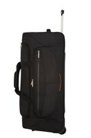 American Tourister Summerfunk cestovní taška s kolečky 80 cm