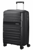 American Tourister Sunside spinner 68 | cestovní kufr