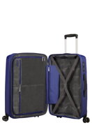 American Tourister Sunside spinner 68 | cestovní kufr